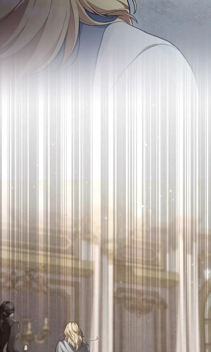 Page 15 of Chapter 80