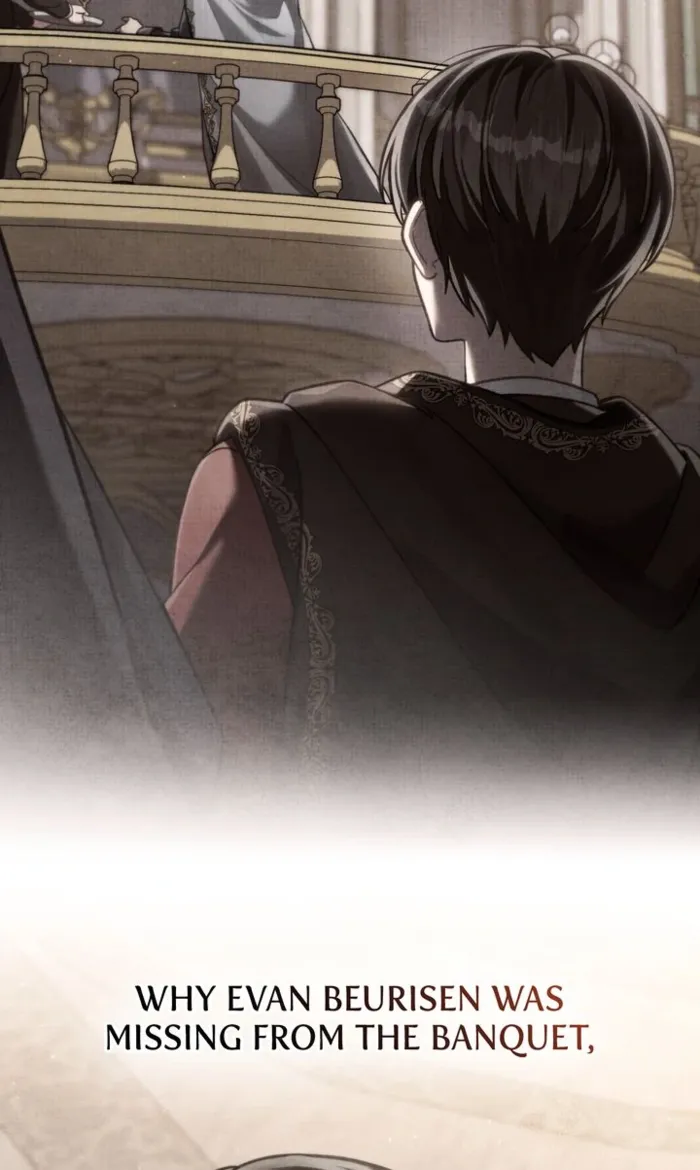 Page 16 of Chapter 80