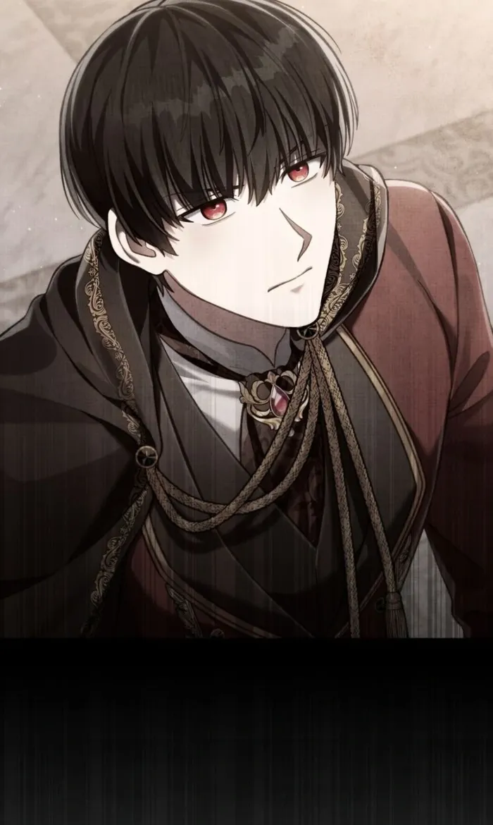 Page 17 of Chapter 80