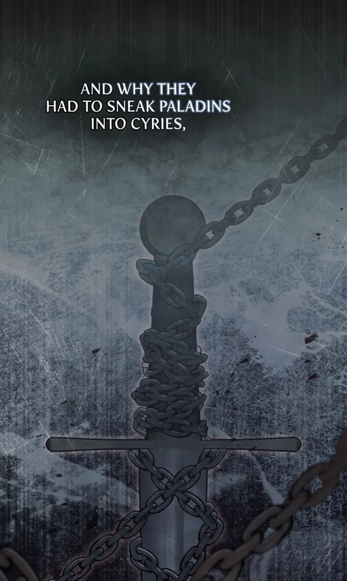 Page 18 of Chapter 80