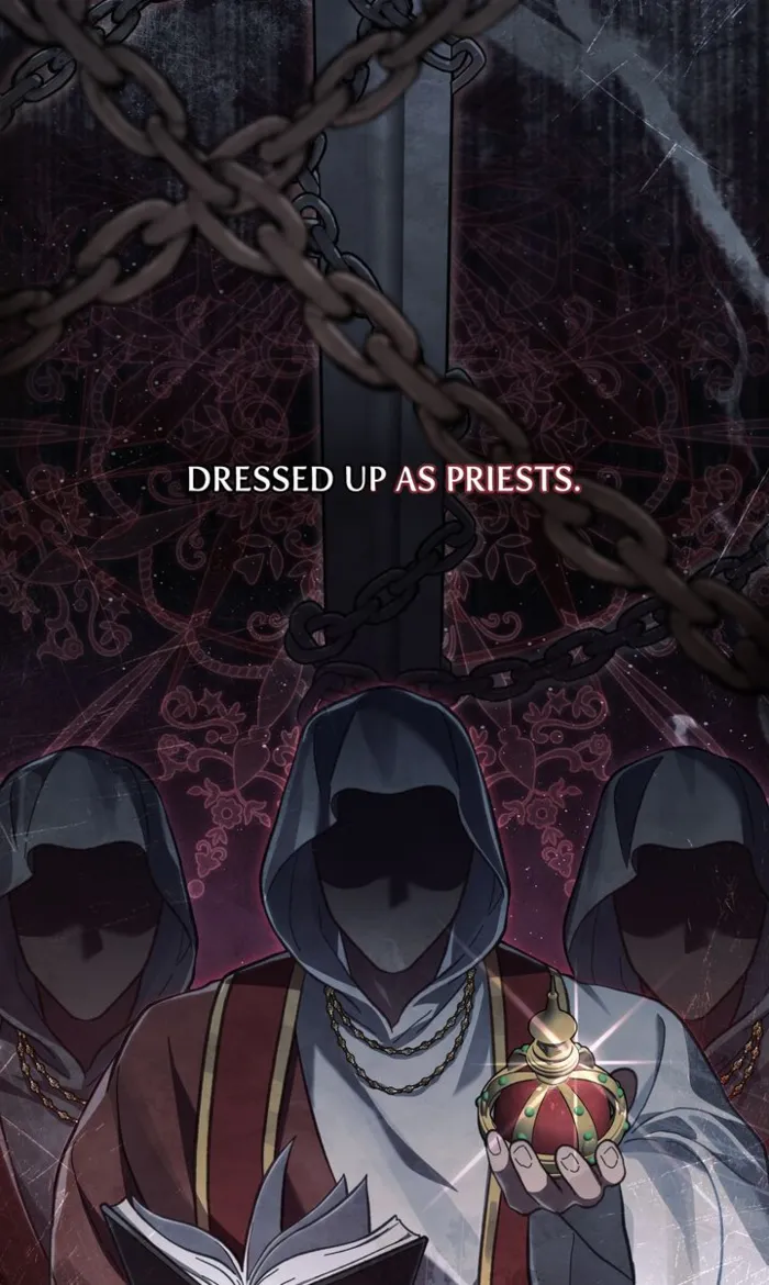 Page 19 of Chapter 80