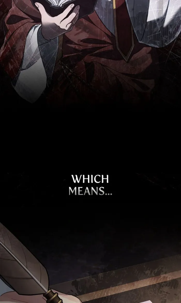 Page 20 of Chapter 80