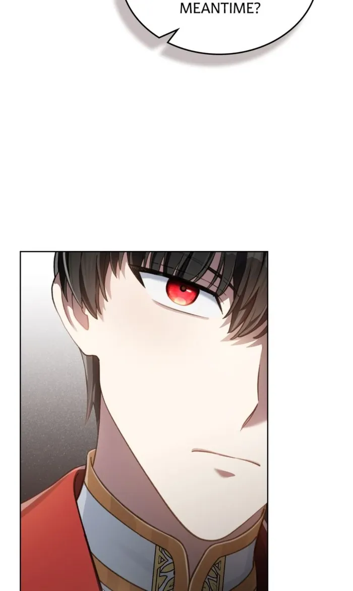 Page 23 of Chapter 80