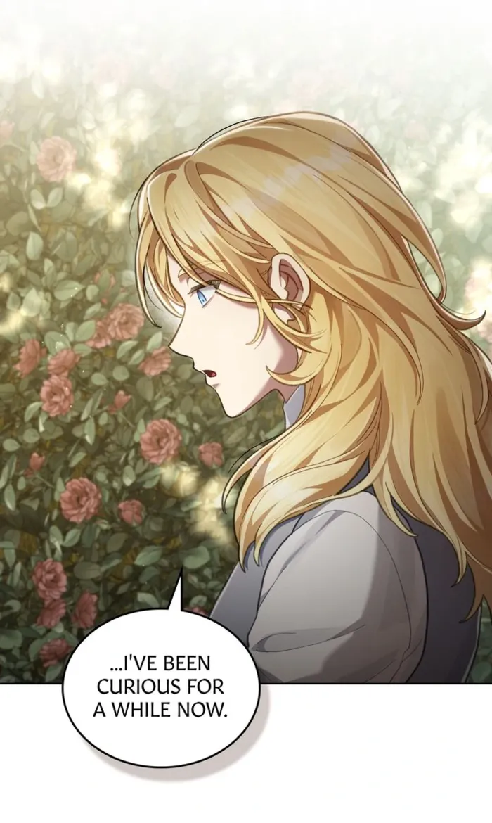 Page 26 of Chapter 80