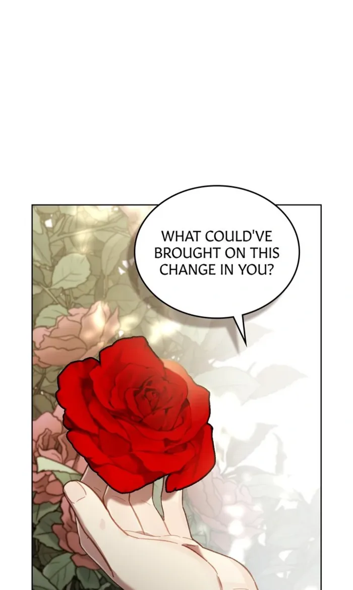 Page 27 of Chapter 80