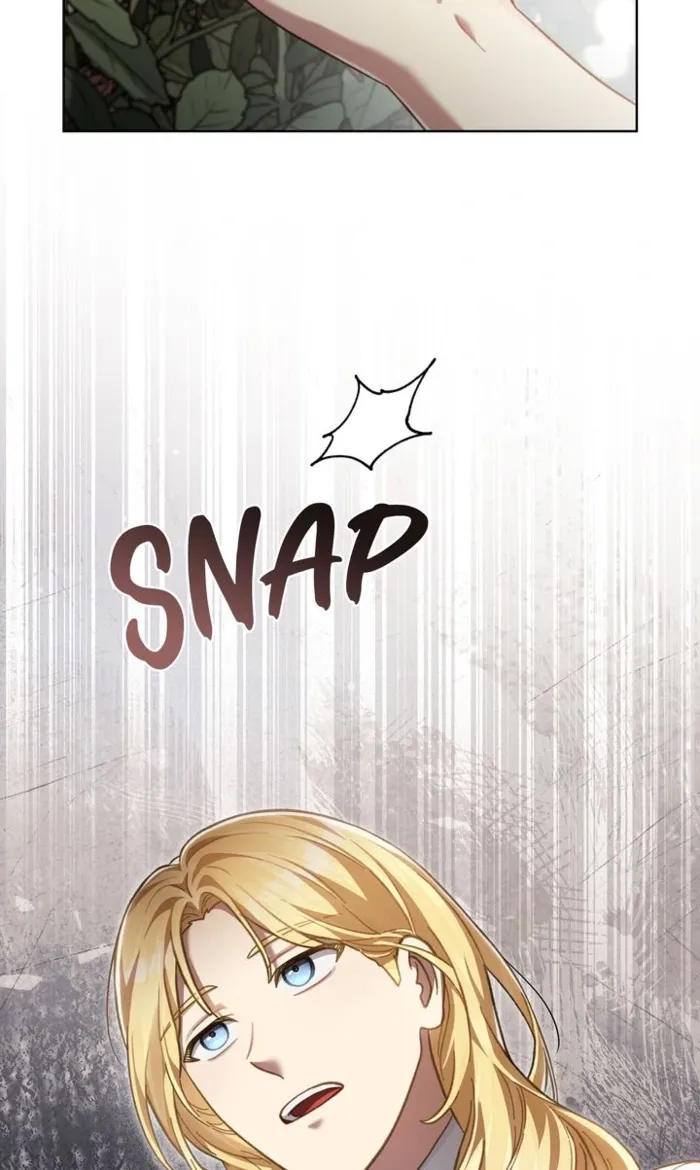 Page 28 of Chapter 80