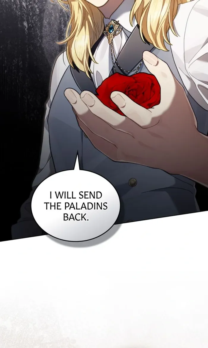 Page 29 of Chapter 80