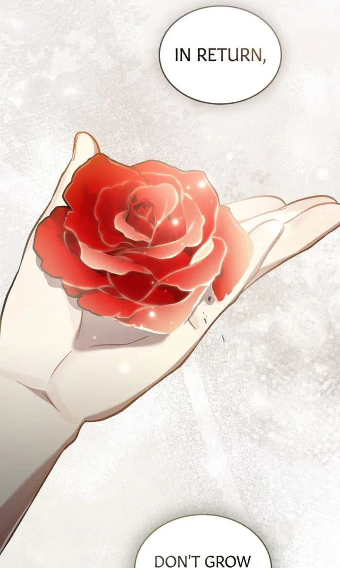 Page 30 of Chapter 80