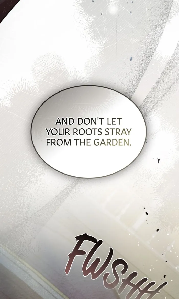 Page 32 of Chapter 80