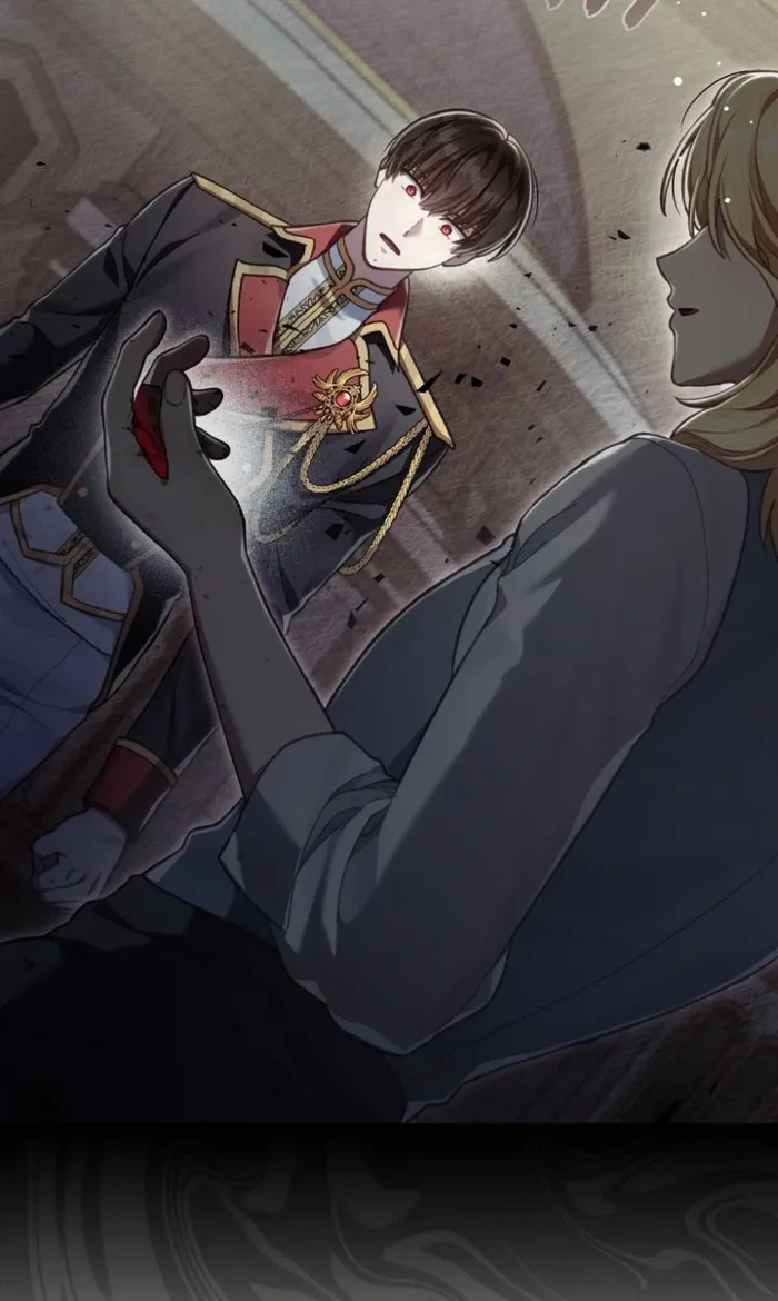 Page 33 of Chapter 80