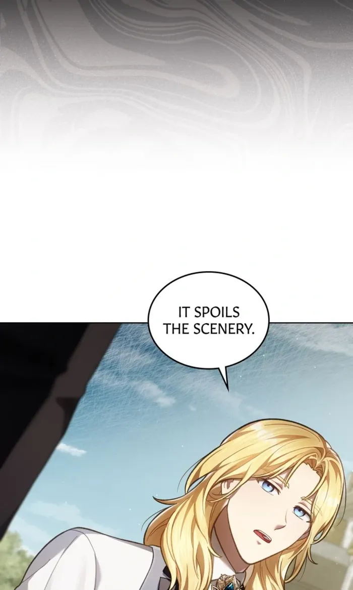 Page 34 of Chapter 80