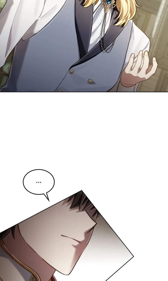 Page 35 of Chapter 80