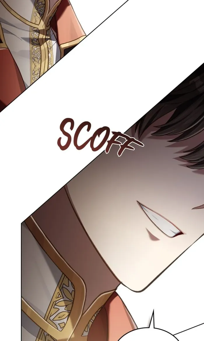 Page 36 of Chapter 80