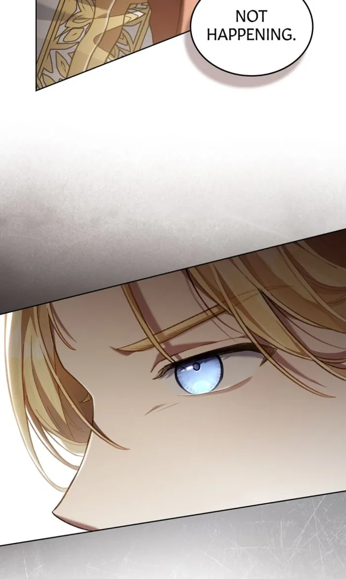 Page 37 of Chapter 80