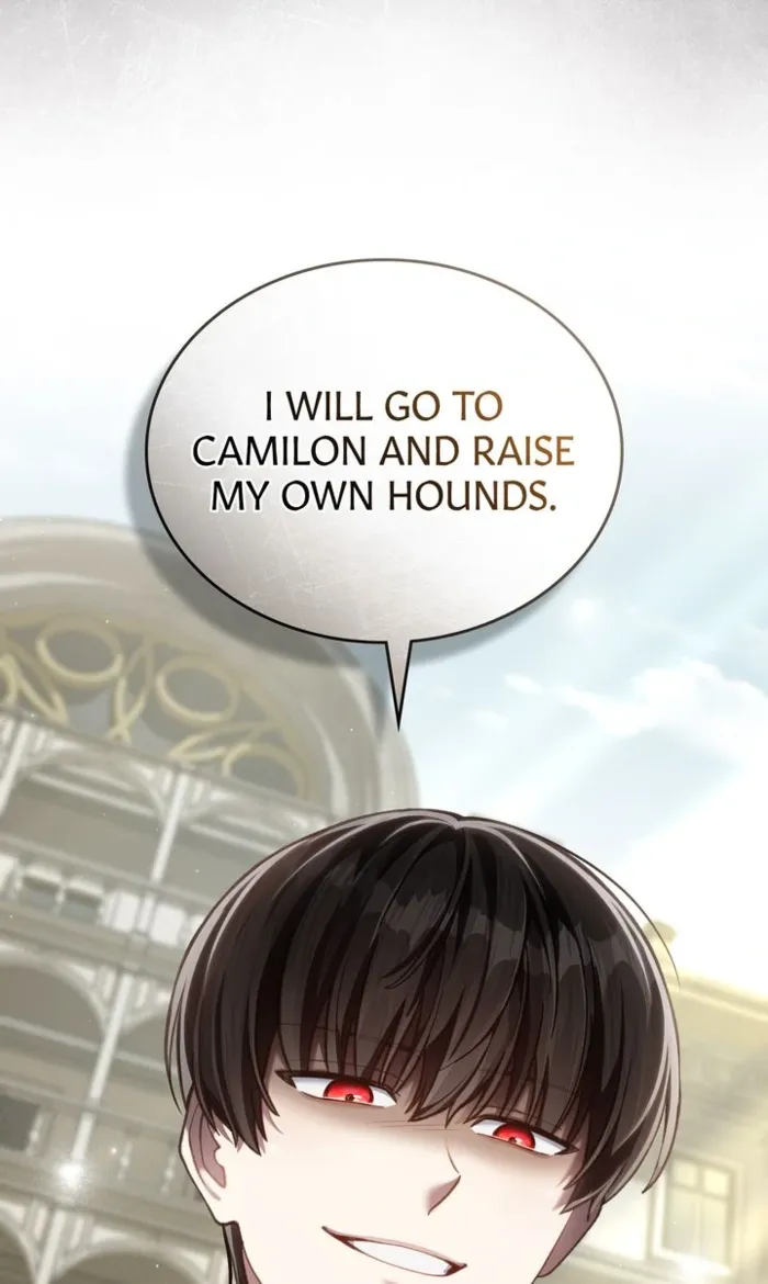 Page 38 of Chapter 80