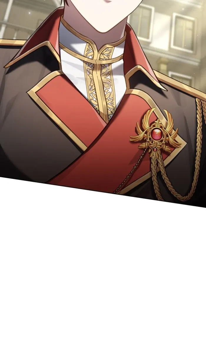 Page 39 of Chapter 80