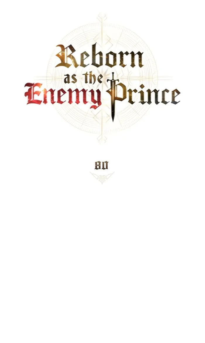 Page 40 of Chapter 80