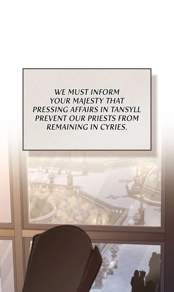 Page 41 of Chapter 80