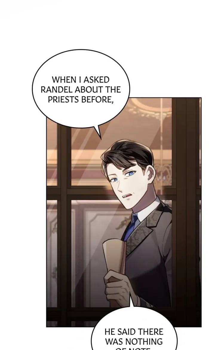 Page 43 of Chapter 80