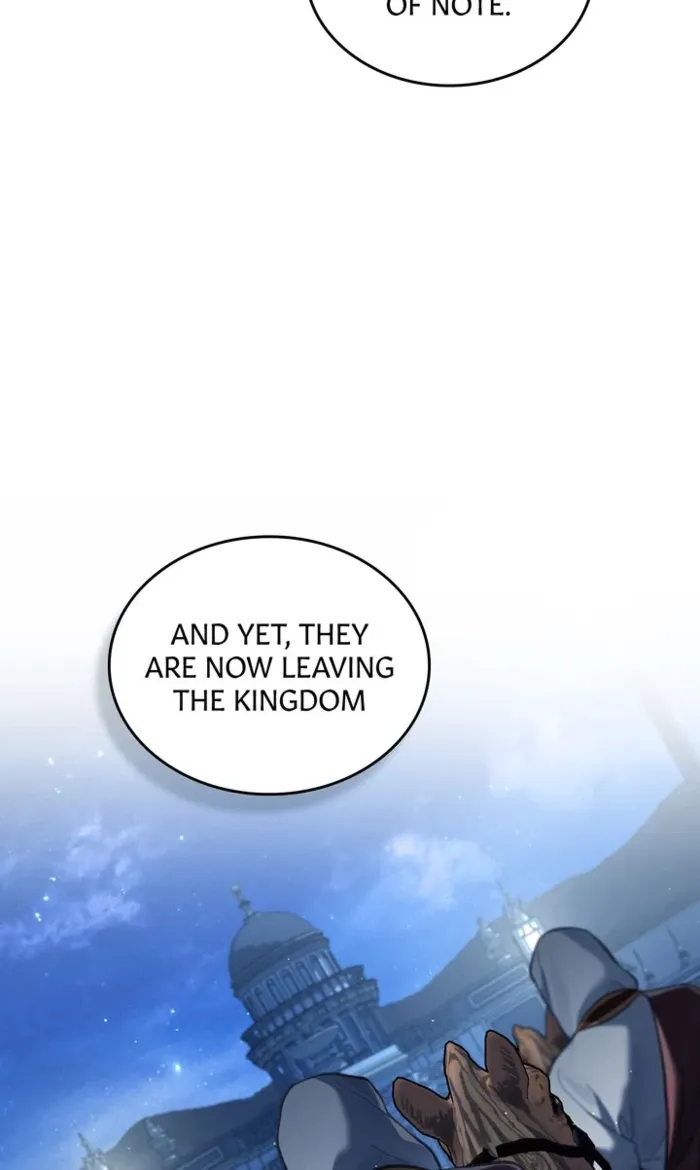 Page 44 of Chapter 80