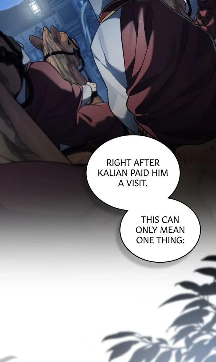 Page 45 of Chapter 80