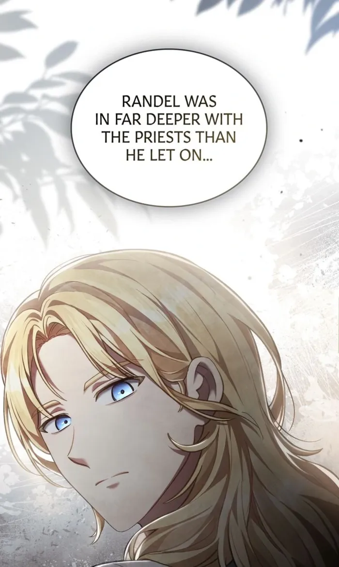 Page 46 of Chapter 80