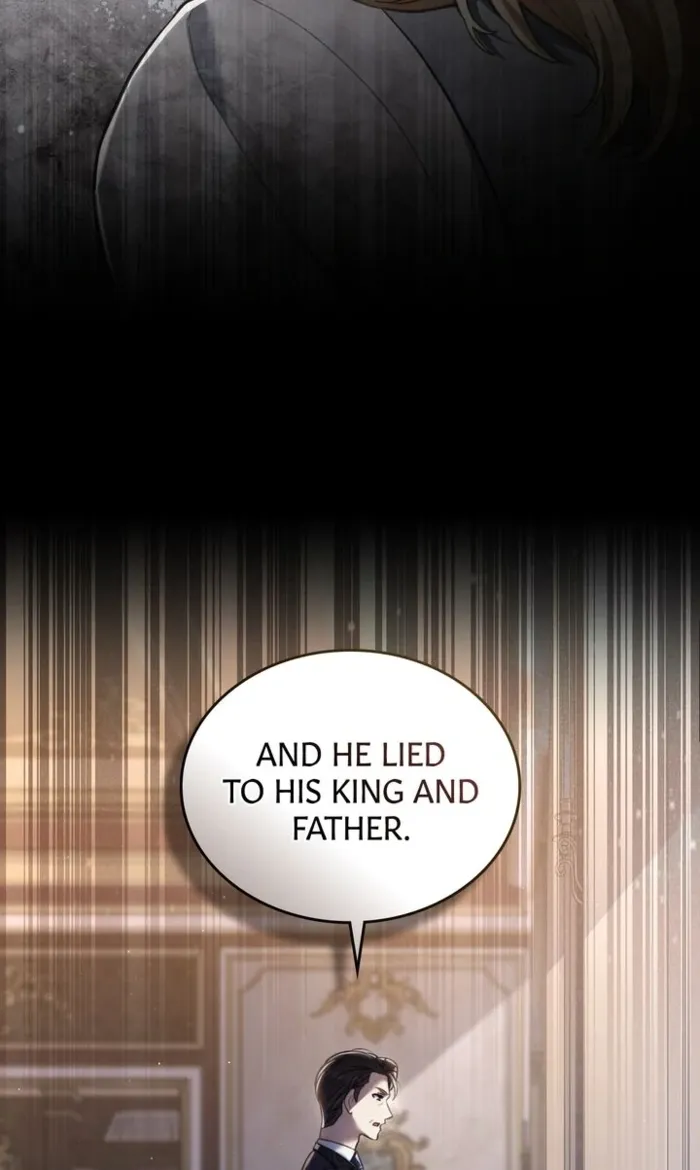 Page 47 of Chapter 80