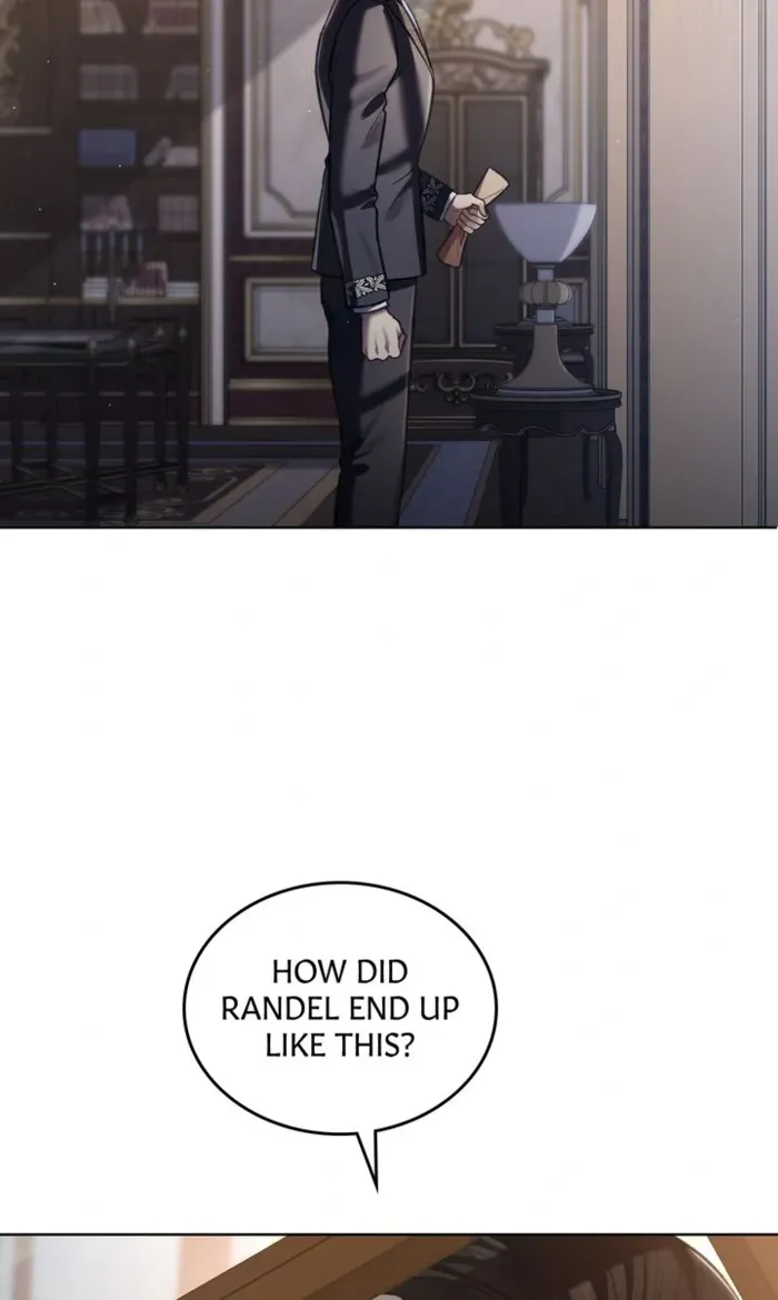 Page 48 of Chapter 80