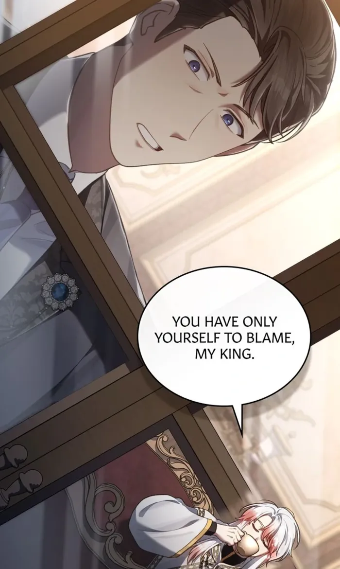 Page 49 of Chapter 80