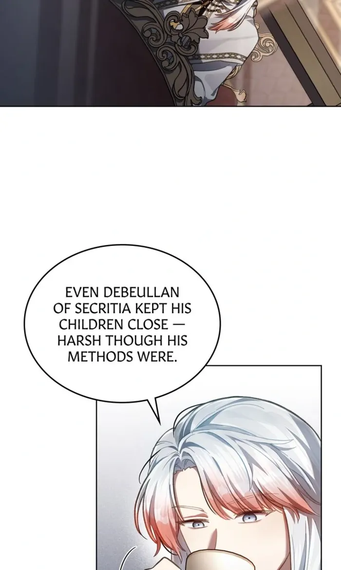 Page 50 of Chapter 80