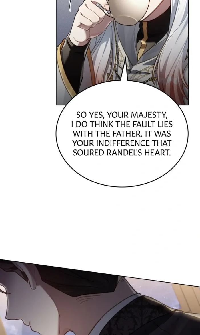 Page 51 of Chapter 80