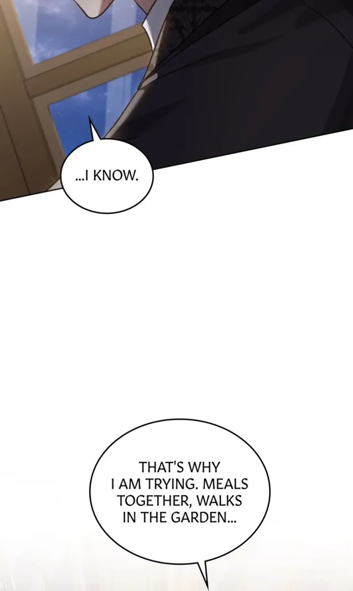 Page 52 of Chapter 80