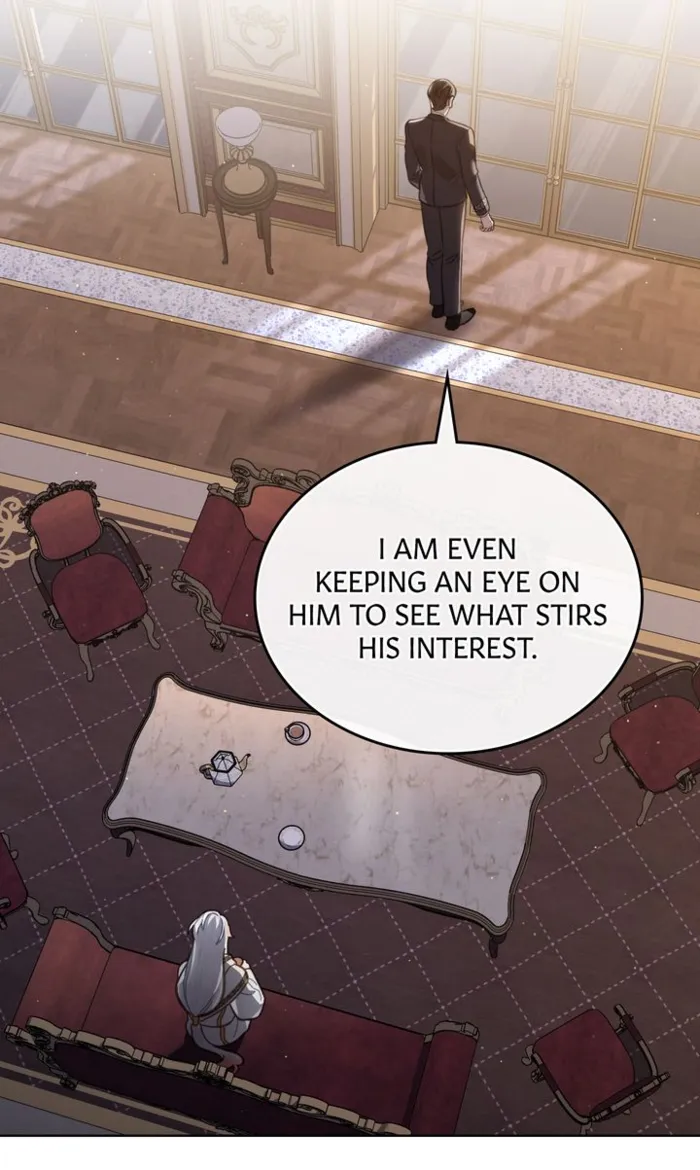 Page 53 of Chapter 80