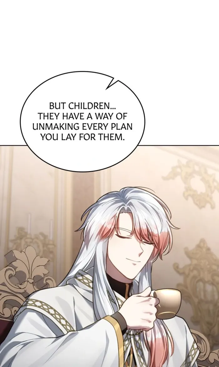 Page 54 of Chapter 80