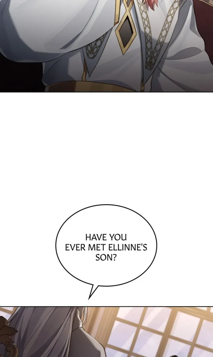 Page 55 of Chapter 80