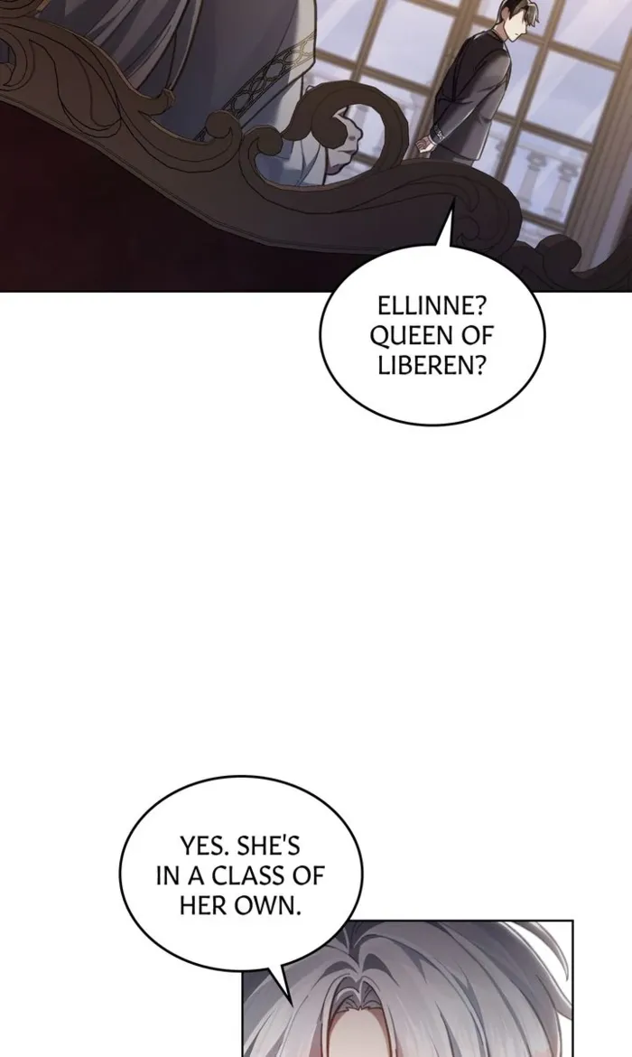 Page 56 of Chapter 80