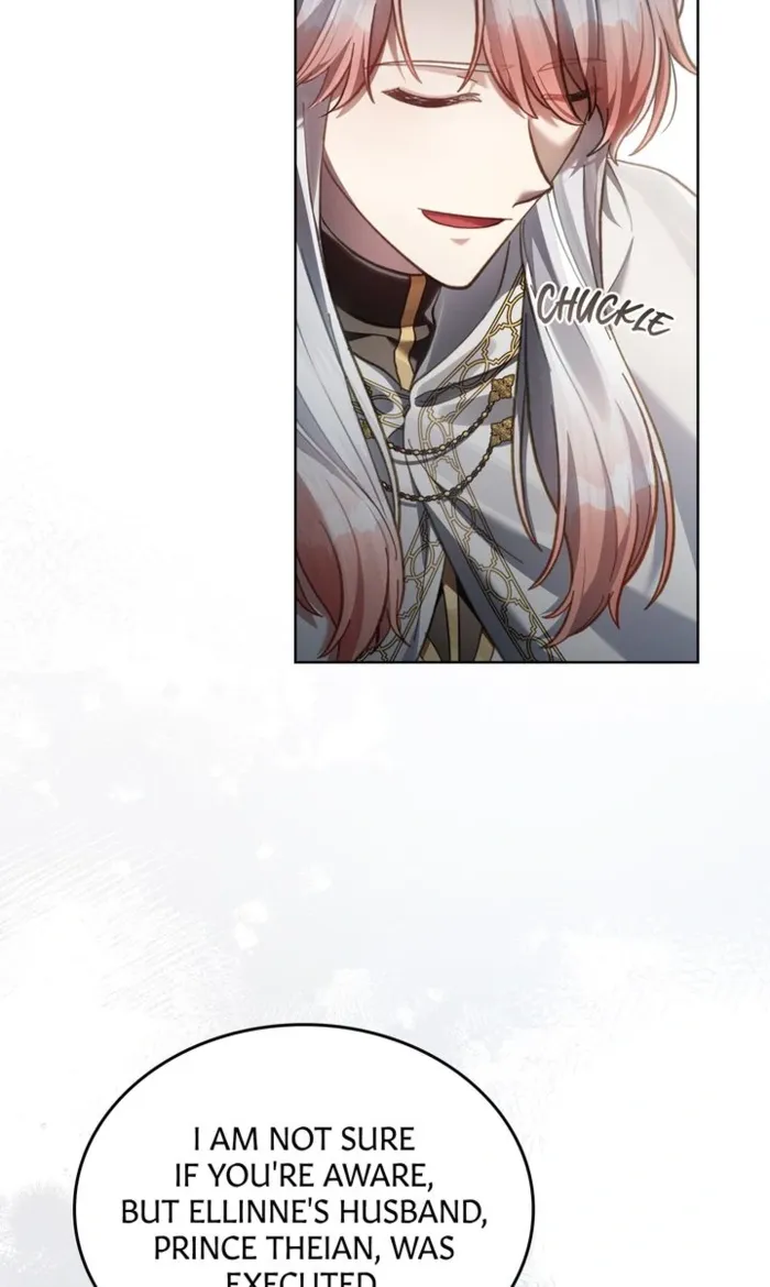 Page 57 of Chapter 80