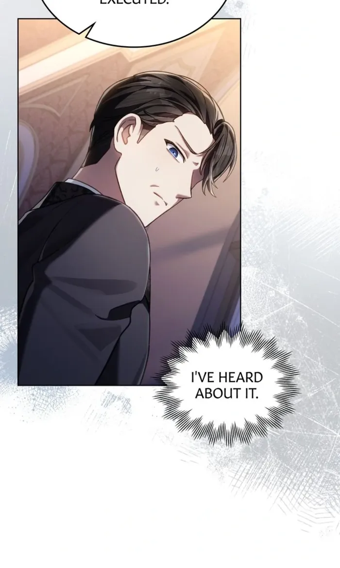 Page 58 of Chapter 80