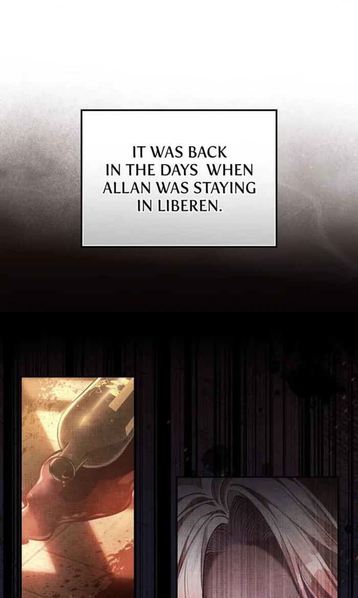 Page 59 of Chapter 80