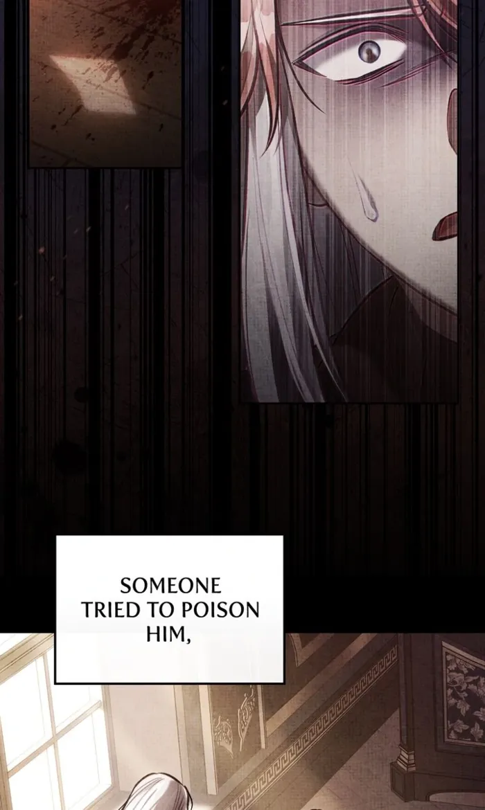 Page 60 of Chapter 80