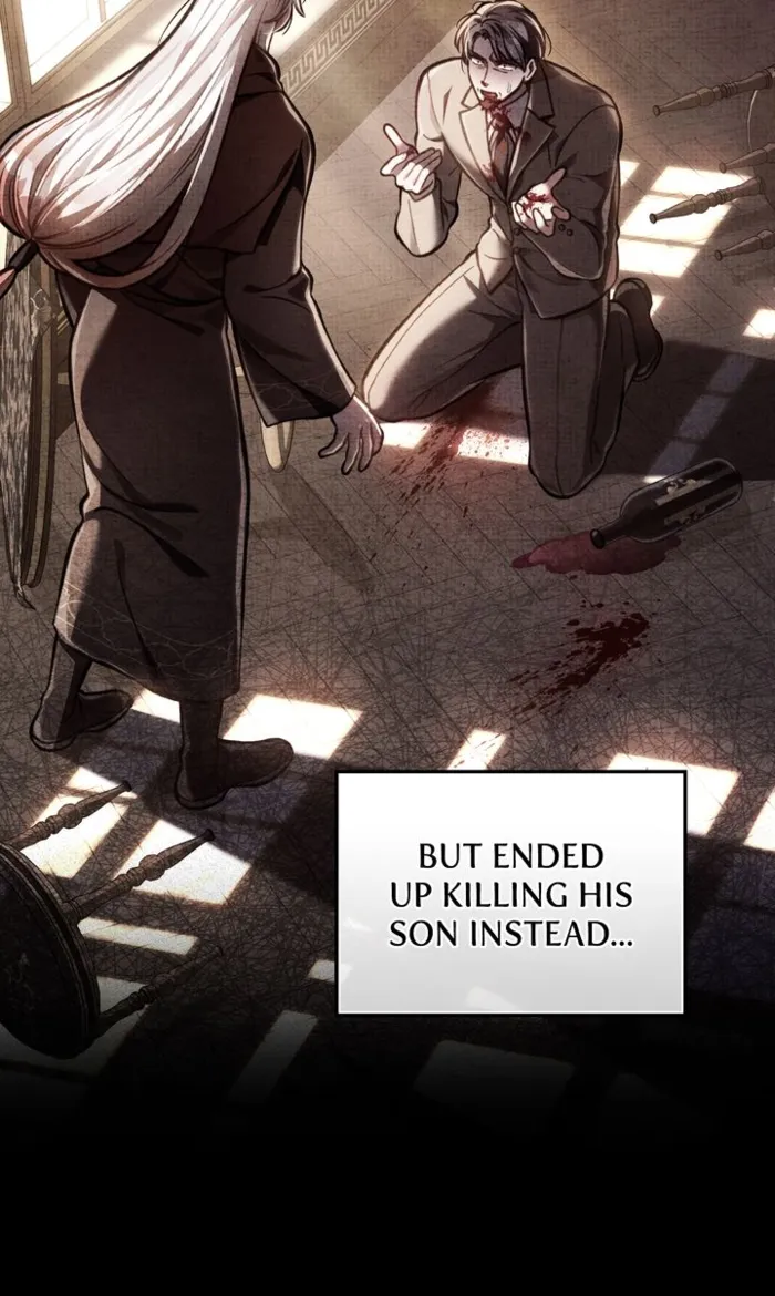 Page 61 of Chapter 80