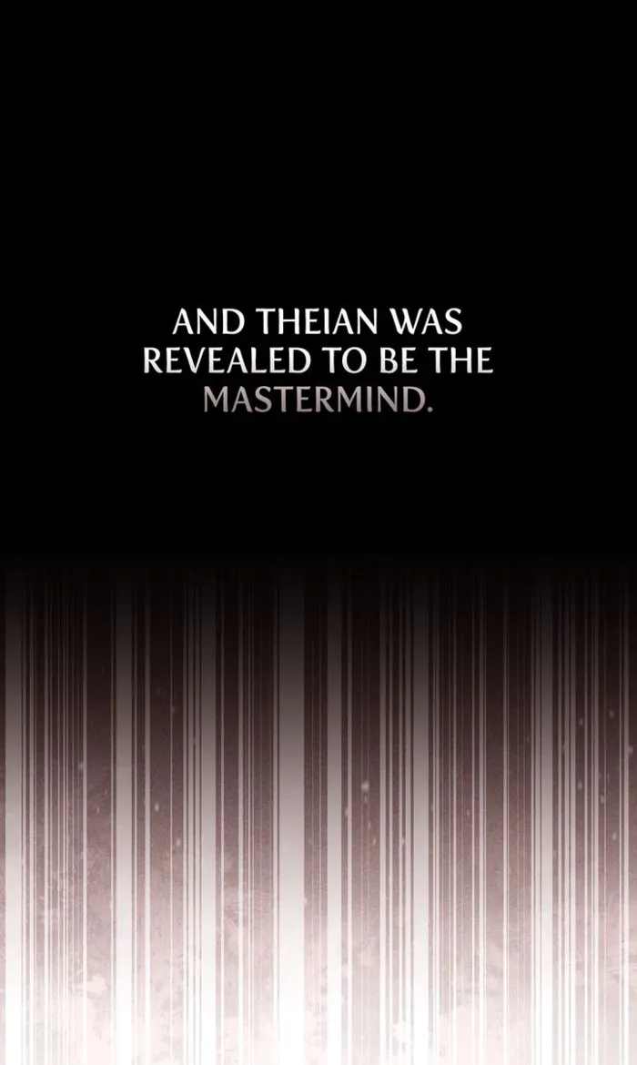 Page 62 of Chapter 80