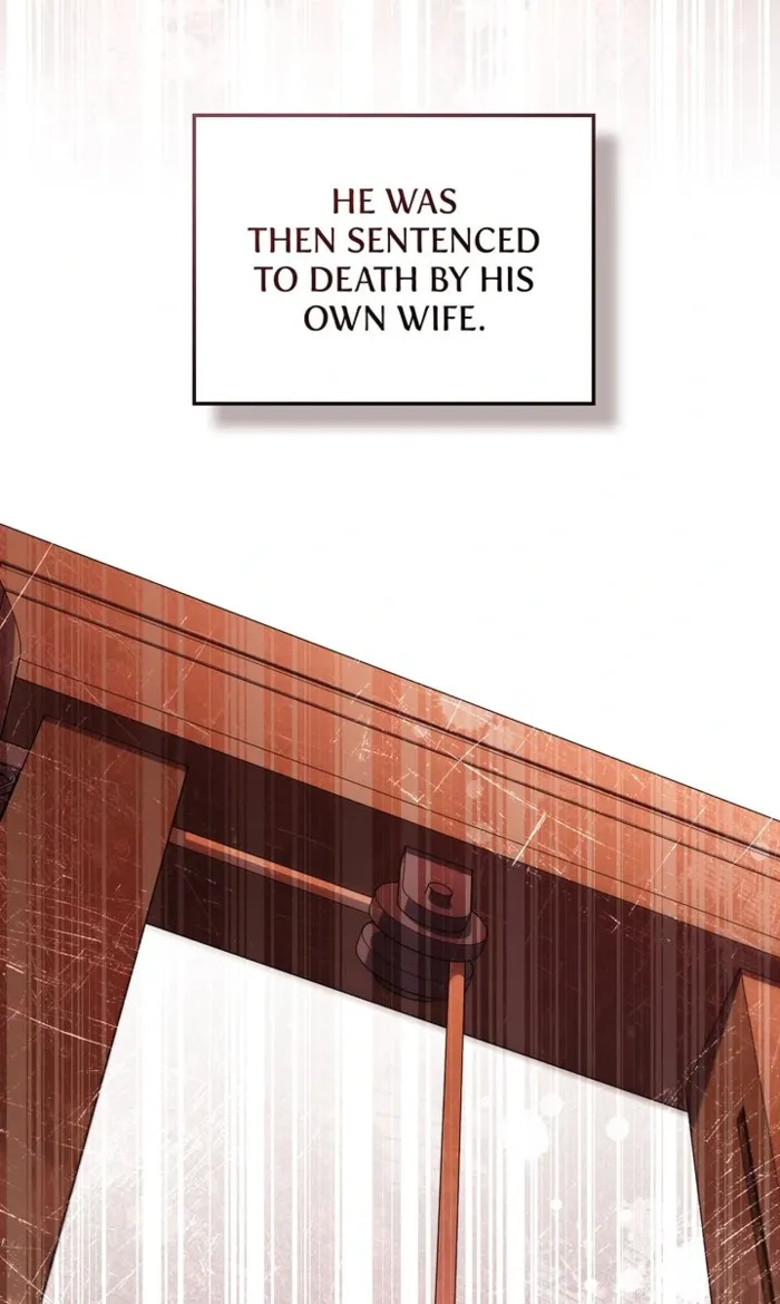 Page 63 of Chapter 80