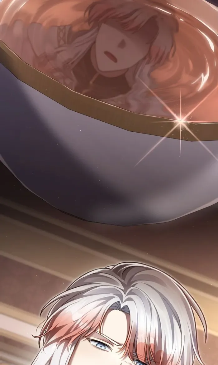 Page 66 of Chapter 80