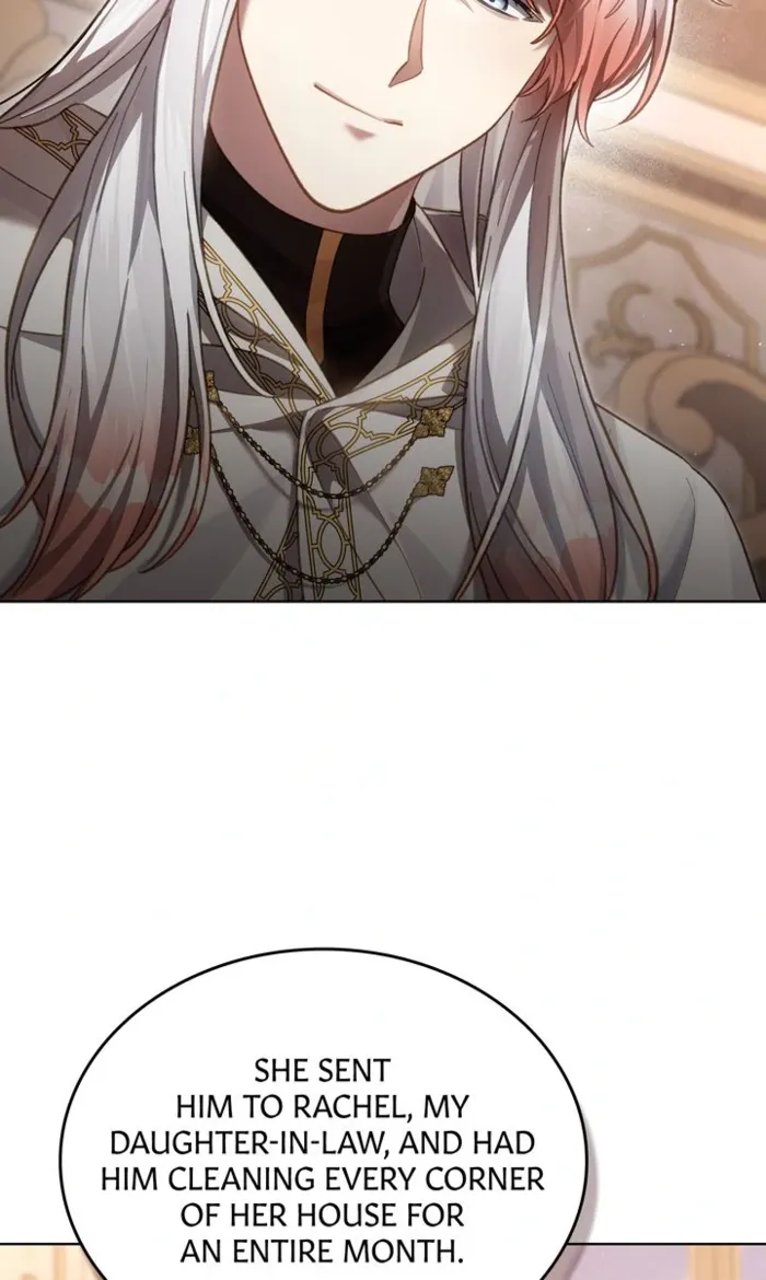 Page 67 of Chapter 80