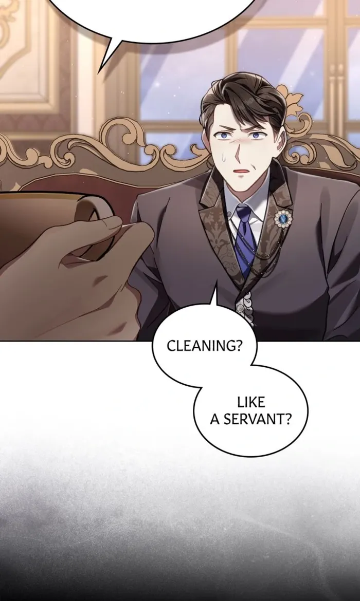 Page 68 of Chapter 80