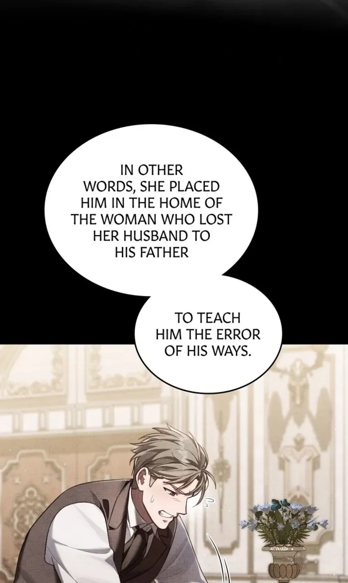 Page 69 of Chapter 80