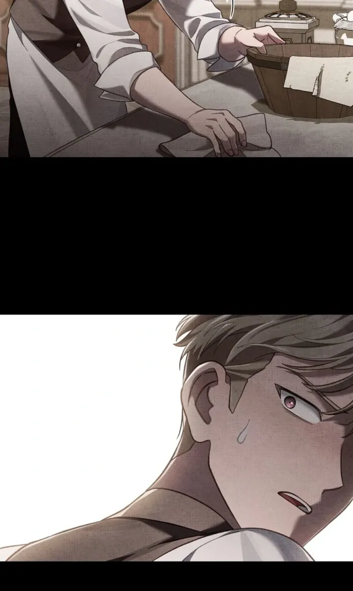 Page 70 of Chapter 80