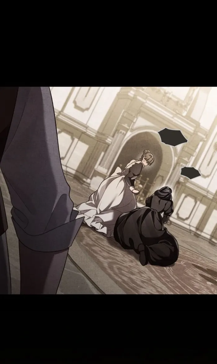 Page 71 of Chapter 80