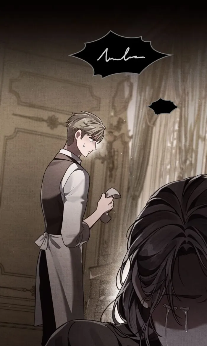 Page 72 of Chapter 80